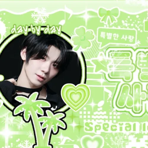 ファンが選んだパク・ハン (AHOF)最高の瞬間