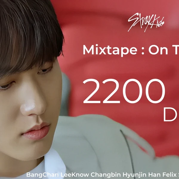 Fans' Pick: Best Moment of Changbin (Stray Kids)