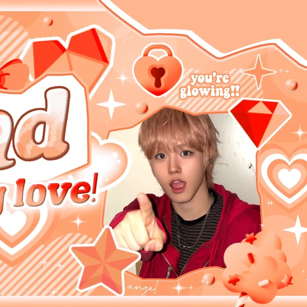 Fans' Pick: Best Moment of Park Juwon (AHOF)