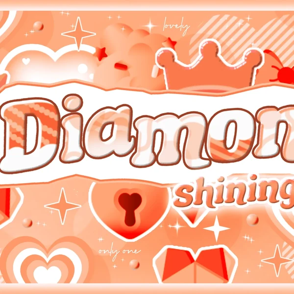 Today's Most Loved Park Juwon (AHOF)