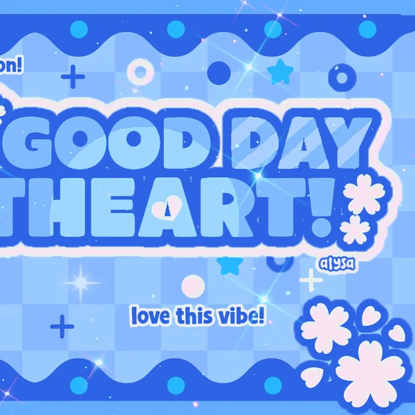 Penampilan Yuqi (i-dle) yang Paling Dicintai Hari Ini