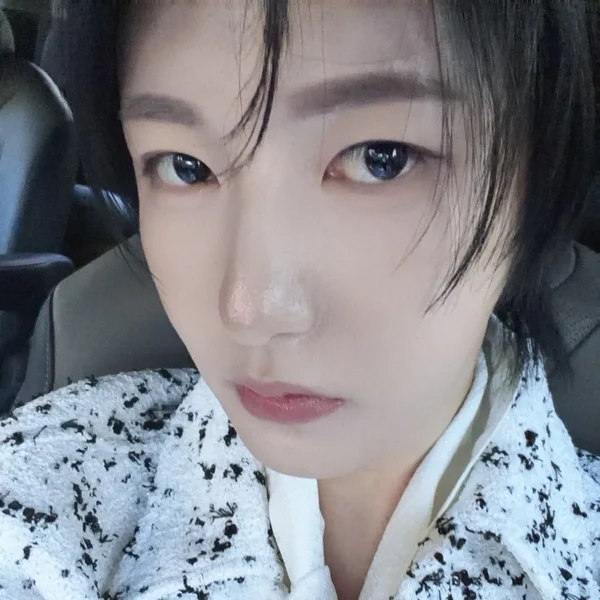 Best moment chosen by 仁俊 (NCT DREAM) fandom