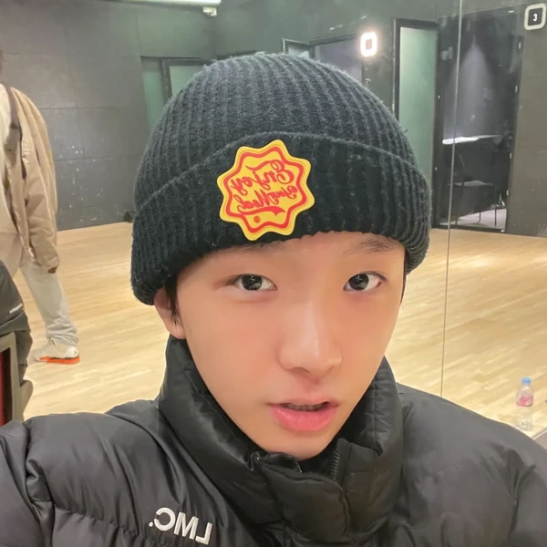 Top Photo Full of BOYNEXTDOOR Love