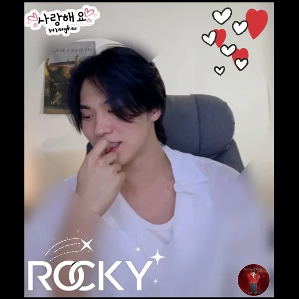 Fans' Pick: Best Moment of Rocky