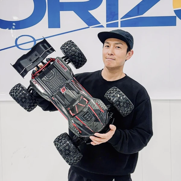 Top Photo Full of Kim Dongwan (SHINHWA) Love