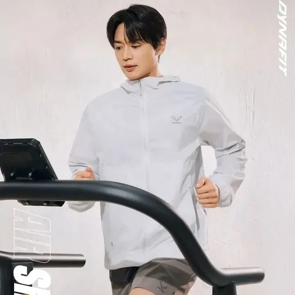 Fans' Pick: Best Moment of Minho (SHINee)