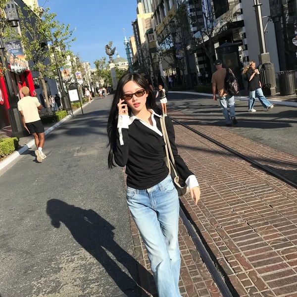 팬들이 뽑은 IVE 최고의 순간