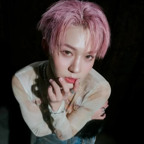 Top Photo Full of Lego (LYKN) Love