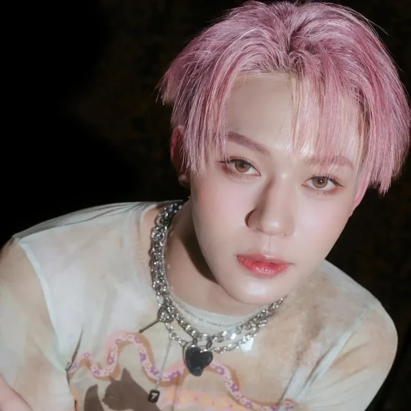 Top Photo Full of Lego (LYKN) Love