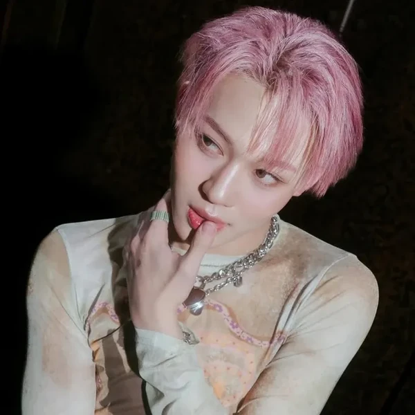 Fans' Pick: Best Moment of Lego (LYKN)