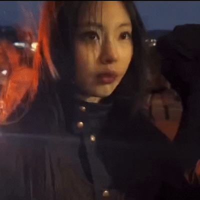 Top Photo Full of Hyein (NewJeans) Love