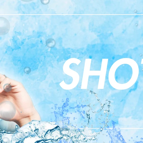 Today's Most Loved SHOTARO (RIIZE)