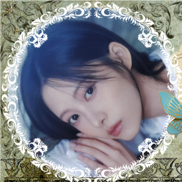 Popular profile picture of 리브 (리센느) loved by fans