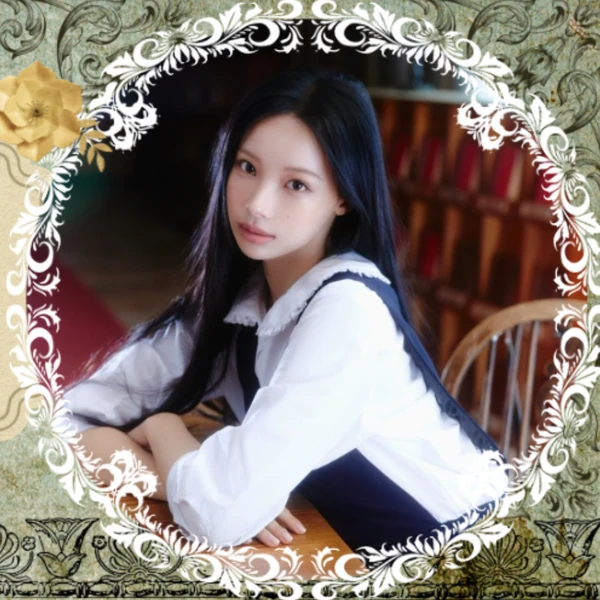 Fans' Pick: Best Moment of Woni (RESCENE)