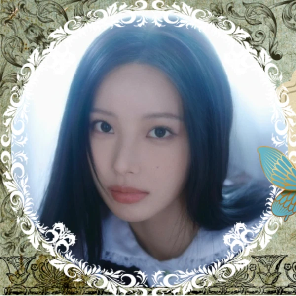 Fans' Pick: Best Moment of Woni (RESCENE)