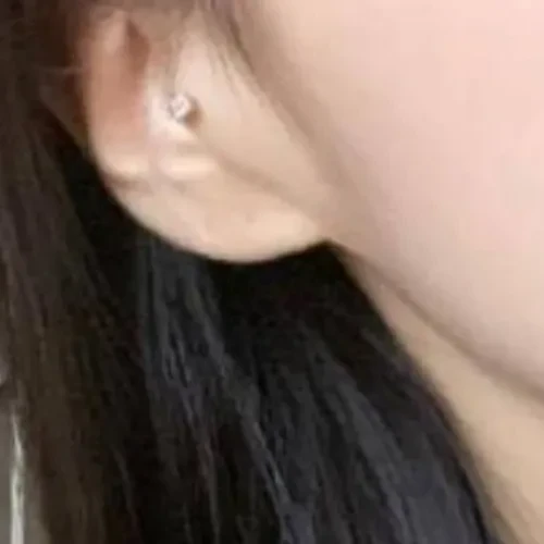 Best moment chosen by Chloe (cignature) fandom