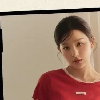 Top Photo Full of Seulgi (Red Velvet) Love