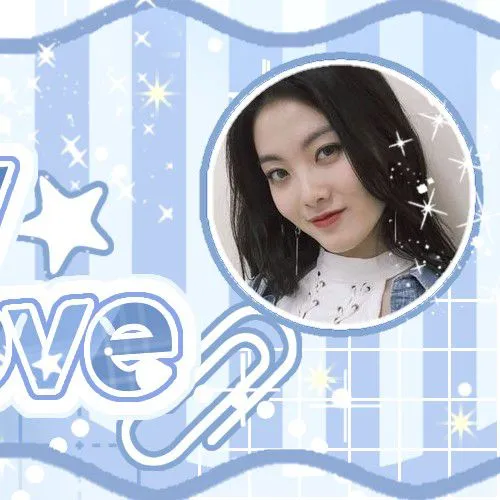 Fans' Pick: Best Moment of Lucy