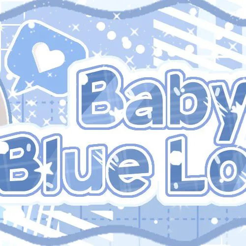 Top Photo Full of Lucy Love