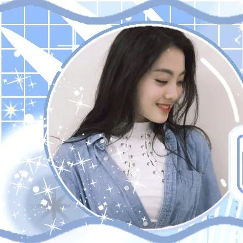 Today's Most Loved Lucy