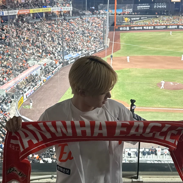 Fans' Pick: Best Moment of Woono (YOUNITE)