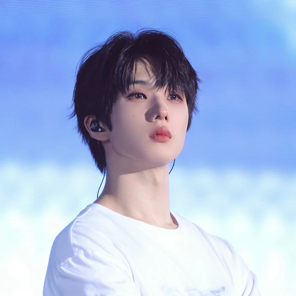 Best moment chosen by 志晟 (NCT DREAM) fandom