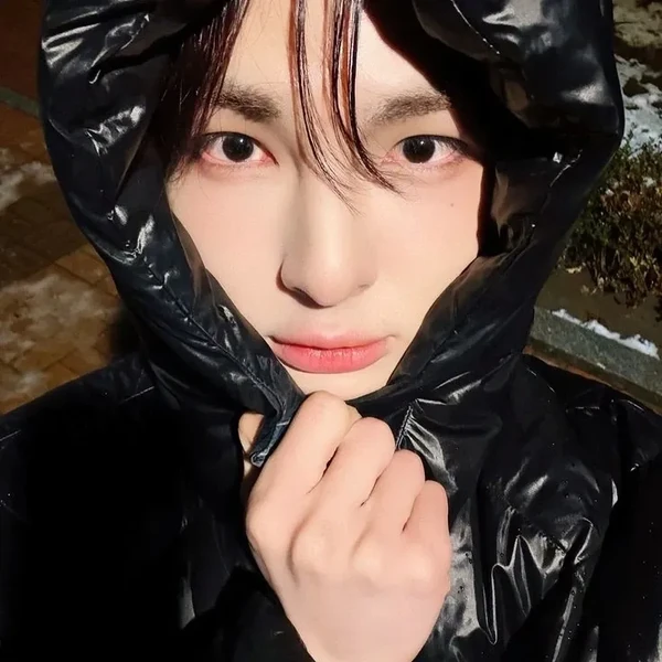 Popular profile picture of MU (EPEX) loved by fans