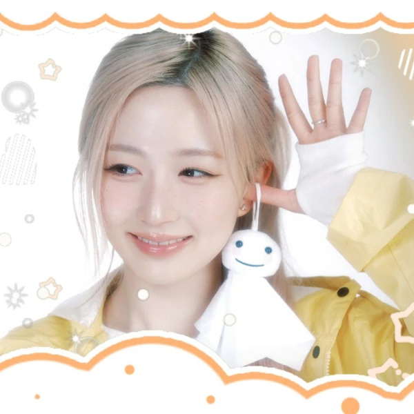 Fans' Pick: Best Moment of Haewon (NMIXX)