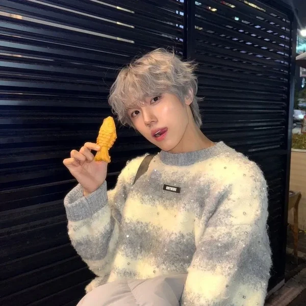 粉絲票選的CRAVITY最佳瞬間