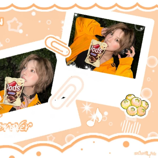 粉絲票選的BAE (NMIXX)最佳瞬間