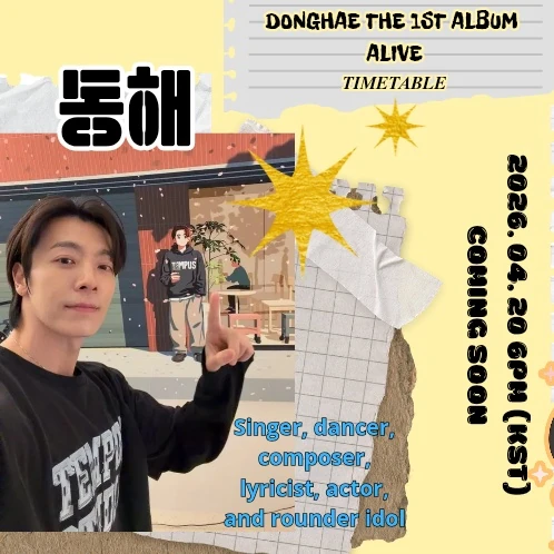 Popular profile picture of Donghae (Super Junior) loved by fans