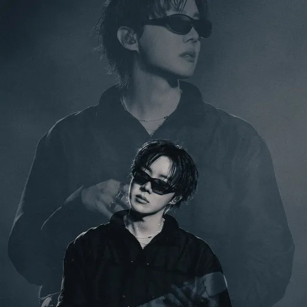 제이홉 (방탄소년단) 팬심 가득한 인기 사진