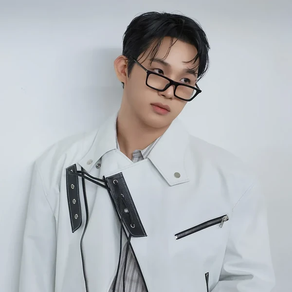 Best moment chosen by ヒョンシク (BTOB) fandom