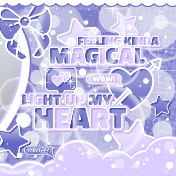 Fans' Pick: Best Moment of i-dle