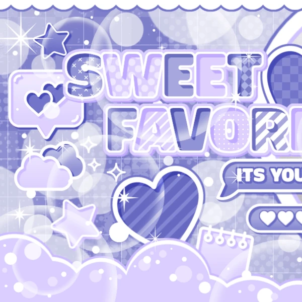 Today's Most Loved i-dle