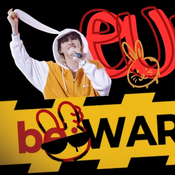 Top Photo Full of Eunhyuk (Super Junior) Love