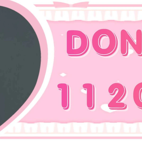 Fans' Pick: Best Moment of Dongheon (VERIVERY)