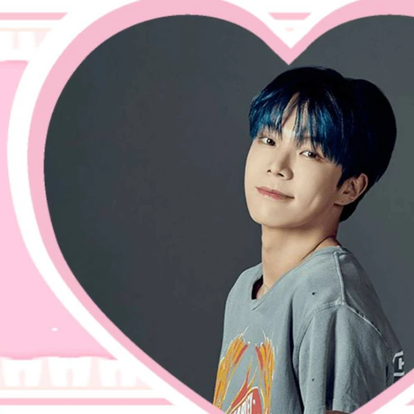 Fans' Pick: Best Moment of Dongheon (VERIVERY)