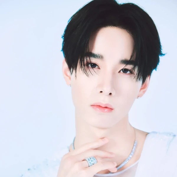 Top Photo Full of Sato Keigo (JO1) Love