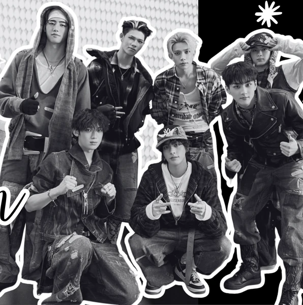 팬들이 뽑은 ENHYPEN 최고의 순간