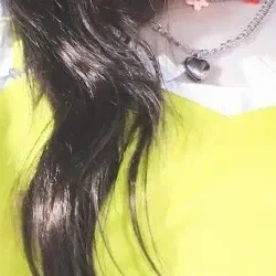 Today's Most Loved Tsuki (Billlie)