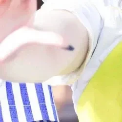 Top Photo Full of Tsuki (Billlie) Love