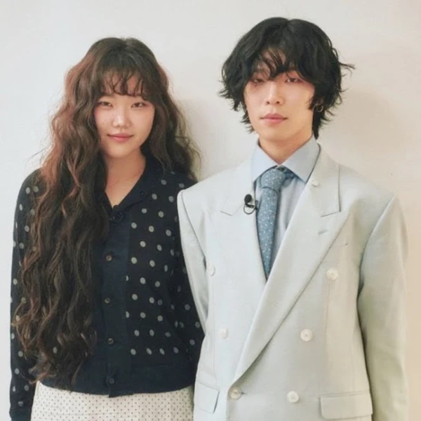 Fans' Pick: Best Moment of AKMU