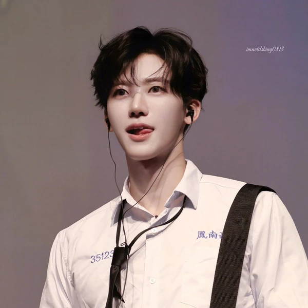 Best moment chosen by 渽民 (NCT DREAM) fandom