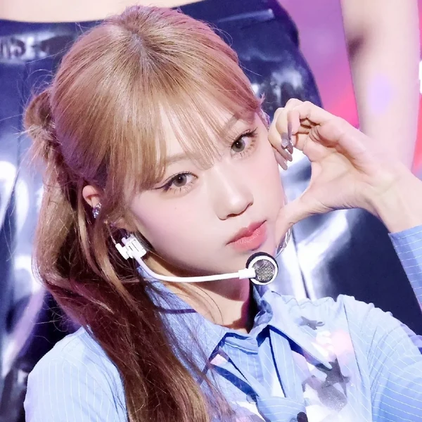 Top Photo Full of izna Love