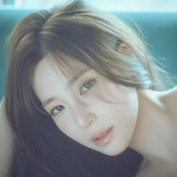 Best moment chosen by 티파니 영 (소녀시대) fandom