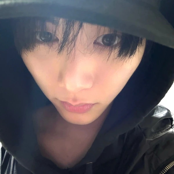 Fans' Pick: Best Moment of BOYNEXTDOOR