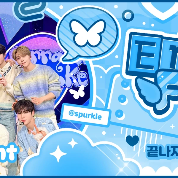 Top Photo Full of ALPHA DRIVE ONE Love