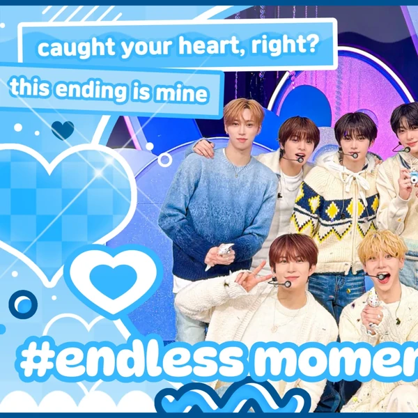 Today's Most Loved ALPHA DRIVE ONE