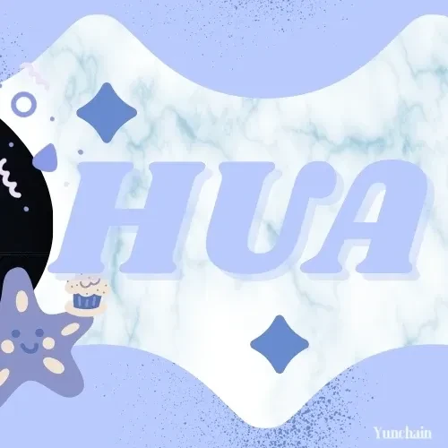 Fans' Pick: Best Moment of Shuhua (i-dle)